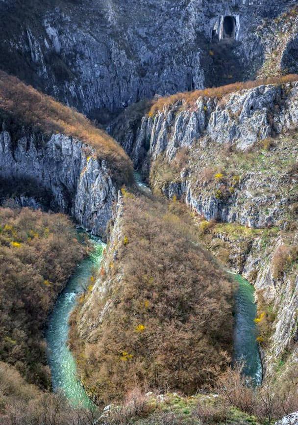 Вілла Etno Kuca Nikolov Димитровґрад Екстер'єр фото